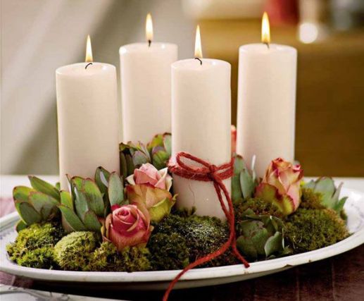 32add5e6f63245dd4409a39b9073c030