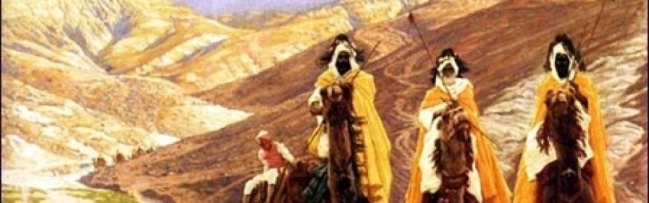 cropped-Journey-of-Magi.james-tissot.public-domain