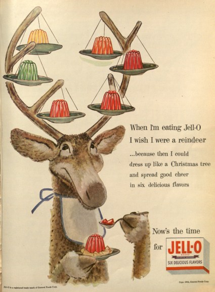 6a00d83451ccbc69e2010536a2ad03970b-1