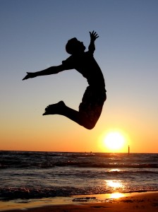 jump-for-joy-224x300