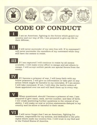 800px-Code_of_Conduct_(United_States_Military)-1