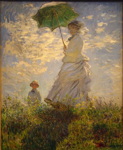 800px-Monet_Umbrella