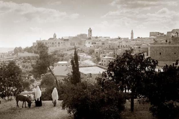 Bethlehem_1898