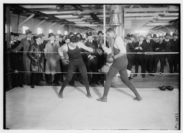 Jack_dempsey_ring_loc_50497v