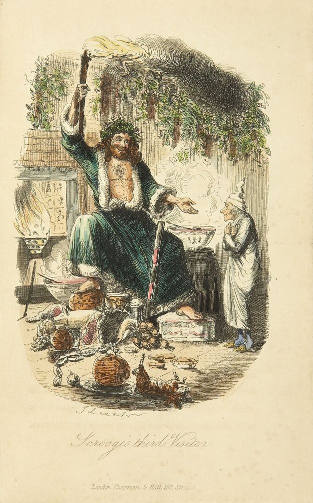 Scrooges_third_visitor-John_Leech,1843.jpg