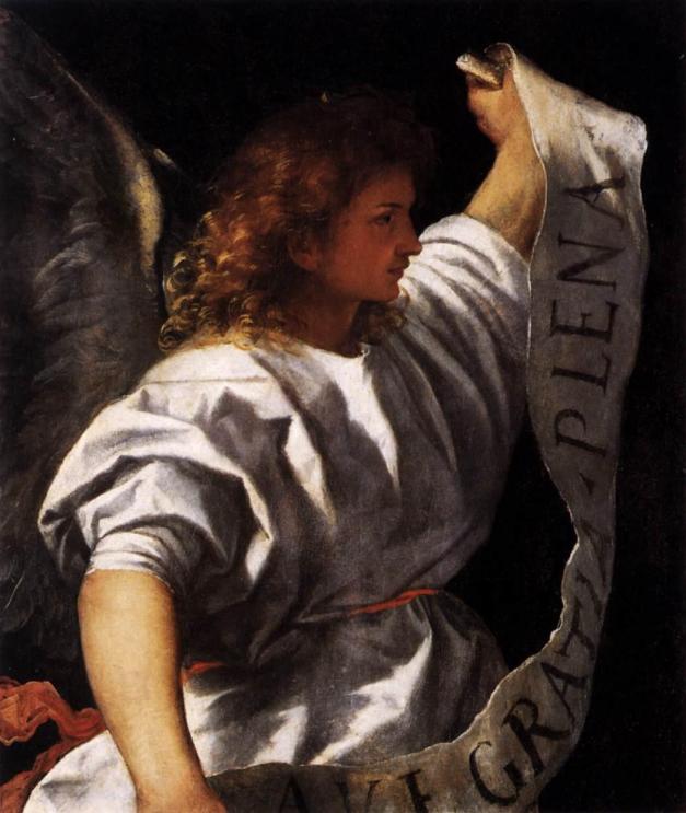 titian_-_polyptych_of_the_resurrection_-_archangel_gabriel_-_wga22785