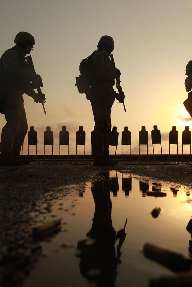 120326-M-FW664-125_(7027334233)