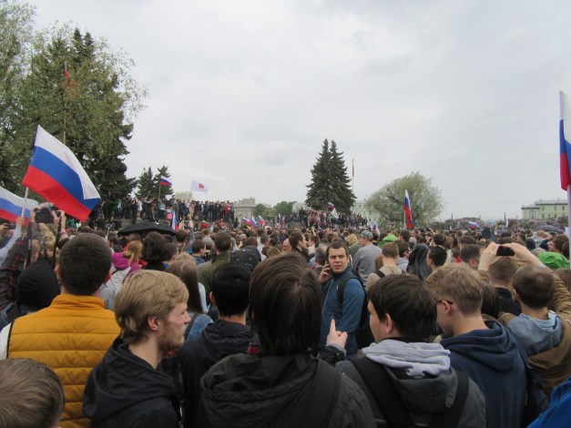 Anti-Corruption_Rally_in_Saint_Petersburg_(2017-06-12)_54.jpg