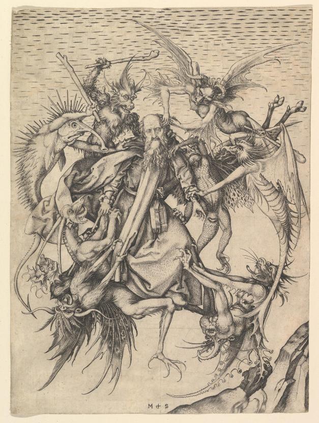 Schongauer_Anthony.jpg