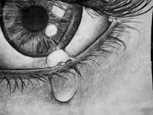 Crying_eye-1