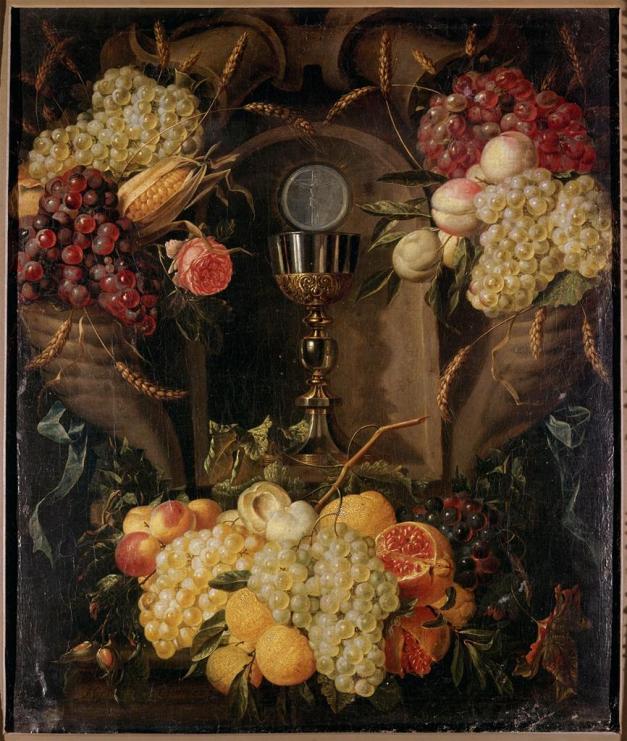 Alexander_Coosemans_-_Allegory_of_the_Eucharist