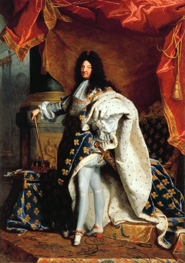 1280px-Louis_XIV_of_France