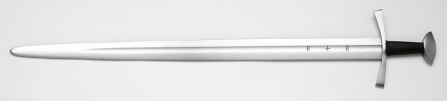 Albion_SaintMaurice_XIII_horizontal